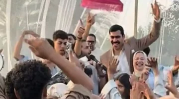 مسلسل فخر الدلتا الحلقة 30: مواعيد العرض والقنوات الناقلة